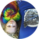 erin faye baldwin erin faye baldwin