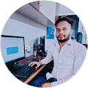 kalpesh zapadiya kalpesh zapadiya