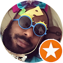 Ryan Harris Ryan Harris