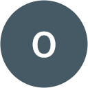 osman turkawi osman turkawi