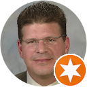 Steve Hyman Steve Hyman