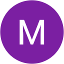 Musa Ibrahim Musa Ibrahim