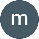 maiwand amanyar maiwand amanyar