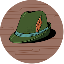 Osman Arbab Osman Arbab