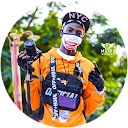 Abodee Marsag Abodee Marsag