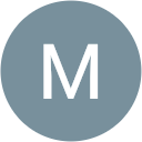 Mohammed Adouma Mohammed Adouma