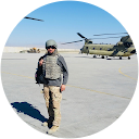 qais gharwal qais gharwal