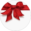 Ann Ambrose Ann Ambrose