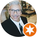 Chef's Munch Berrios