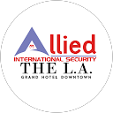 Allied LA Grand Allied LA Grand