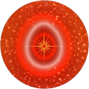 ramani row ramani row