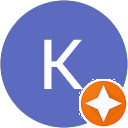 خالد عاشور خالد عاشور