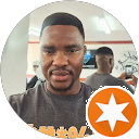 GIDEON ADAME GIDEON ADAME