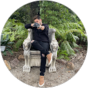 Syed Money Syed Money