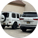 Wardak malakzai Wardak malakzai