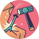 Sergio Campos Sergio Campos