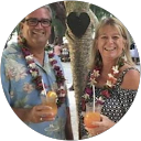 Chris Romero Chris Romero