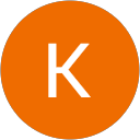 Kathleen Sickles Kathleen Sickles