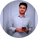 Omidullah Samim Omidullah Samim