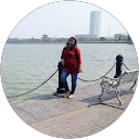 Mani Prabha Mani Prabha