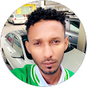 Bashir Basher Bashir Basher