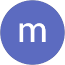 magid Hamad magid Hamad