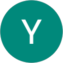 Youness Hassan Youness Hassan