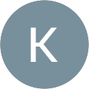 Karim Khafagy Karim Khafagy