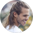 Pedro Matthews Pedro Matthews