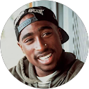 Salih Hassan Salih Hassan