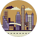 LAGRA SARA LAGRA SARA