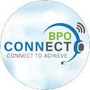 CONNECT ADMIN CONNECT ADMIN