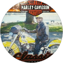 perlarien ramsey perlarien ramsey