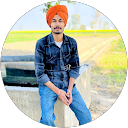 Gagandeep Singh Gagandeep Singh