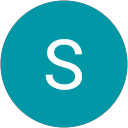 Sergio Perez Sergio Perez