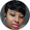 Divine Nassuna Divine Nassuna