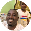 Ramadan Jalba Ramadan Jalba