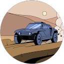 Surendra Adhikari Adhikari surendra