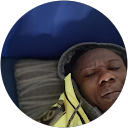 Patrick Nsimbe Patrick Nsimbe