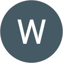 Winnie Namutebi Winnie Namutebi