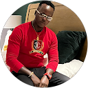 peter kivumbi peter kivumbi