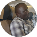 Eddie Makumbi Eddie Makumbi