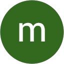 marie namata marie namata