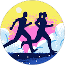 Asan Trend Asan Trend