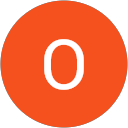 Oby Ofoedu Oby Ofoedu