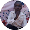 Abdulaziz Hassan Abdulaziz Hassan