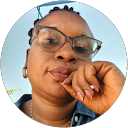 Peace Ugorji Peace Ugorji