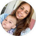 Piper Rylee Piper Rylee