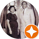 Cedric Word Cedric Word