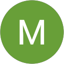 Mark Robinson Mark Robinson